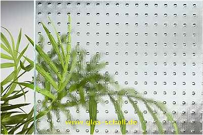 (c) 2004 www.Glas-Scholl.de